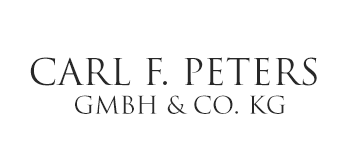 Carl F. Peters GmbH & Co. KG